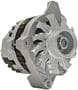 ACDelco Alternator