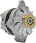 ACDelco Alternator