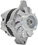 ACDelco Alternator