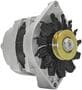 ACDelco Alternator