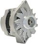 ACDelco Alternator