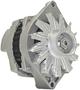 ACDelco Alternator