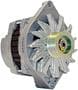 ACDelco Alternator
