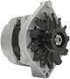 ACDelco Alternator