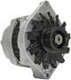 ACDelco Alternator