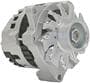 ACDelco Alternator