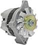 ACDelco Alternator