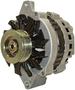 ACDelco Alternator