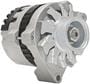 ACDelco Alternator