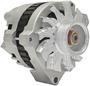ACDelco Alternator