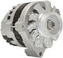 ACDelco Alternator