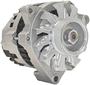 ACDelco Alternator