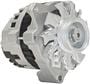 ACDelco Alternator