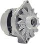 ACDelco Alternator