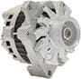 ACDelco 100 Amp Alternator