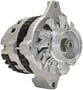 ACDelco Alternator