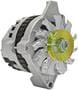 ACDelco Alternator