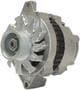 ACDelco Alternator