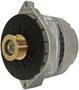 ACDelco Alternator