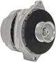 ACDelco Alternator