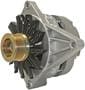 ACDelco Alternator