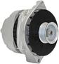 ACDelco Alternator