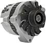 ACDelco Alternator