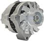 ACDelco Alternator