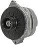 ACDelco Alternator