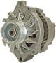 ACDelco Alternator