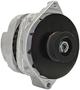 ACDelco Alternator