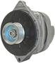 ACDelco Alternator
