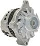 ACDelco Alternator