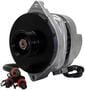 ACDelco Alternator