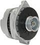 ACDelco Alternator