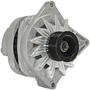 ACDelco Alternator