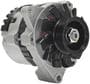 ACDelco Alternator