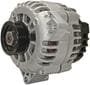 ACDelco Alternator