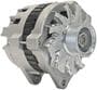 ACDelco Alternator