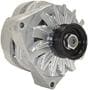ACDelco Alternator