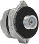ACDelco Alternator