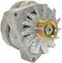 ACDelco Alternator