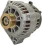 ACDelco Alternator