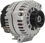 ACDelco Alternator