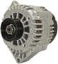 ACDelco Alternator