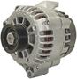 ACDelco Alternator