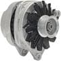 ACDelco Alternator