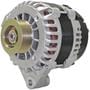 ACDelco Alternator