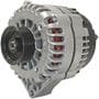 ACDelco Alternator