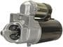 ACDelco Starter